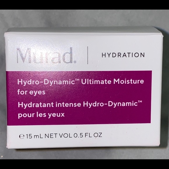 Makeup bundle - Picture 4 of 8